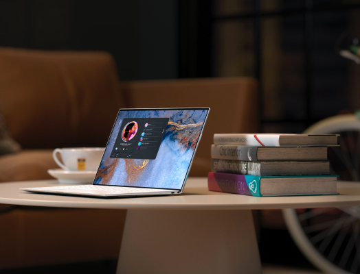 Sứ mệnh của Tindimedia